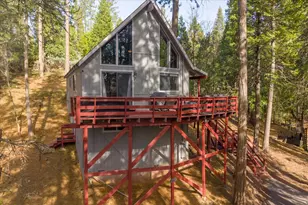 2673 El Dorado Dr, Arnold, CA 95223 - Photo 1