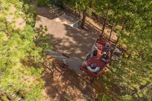 2673 El Dorado Dr, Arnold, CA 95223 - Photo 31