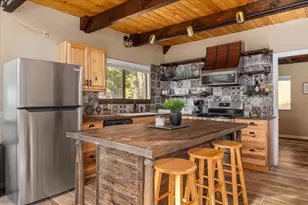 2673 El Dorado Dr, Arnold, CA 95223 - Photo 9