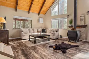 2673 El Dorado Dr, Arnold, CA 95223 - Photo 5