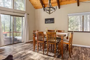 2673 El Dorado Dr, Arnold, CA 95223 - Photo 13