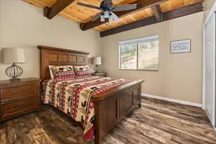 2673 El Dorado Dr, Arnold, CA 95223 - Photo 15