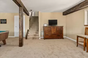 2673 El Dorado Dr, Arnold, CA 95223 - Photo 23