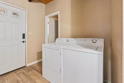 2673 El Dorado Drive, Arnold, CA 95223 - Photo 27