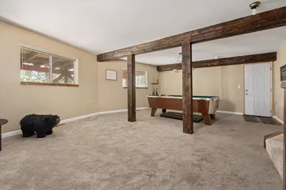 2673 El Dorado Drive, Arnold, CA 95223 - Photo 25