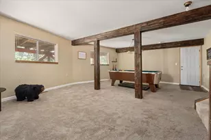 2673 El Dorado Dr, Arnold, CA 95223 - Photo 25