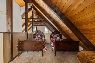 2673 El Dorado Drive, Arnold, CA 95223 - Photo 21
