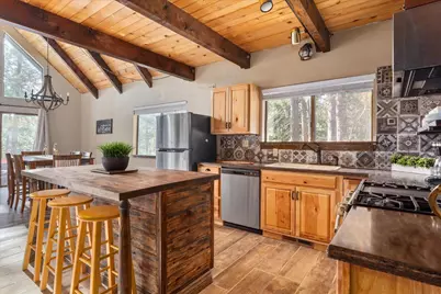 2673 El Dorado Drive, Arnold, CA 95223 - Photo 11