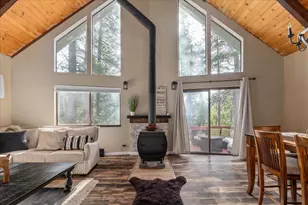 2673 El Dorado Dr, Arnold, CA 95223 - Photo 7