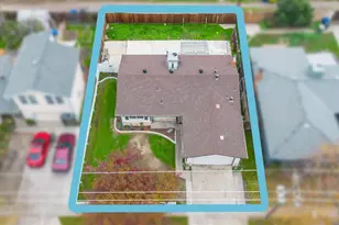 1322 Carver, Modesto, CA 95350 - Photo 15