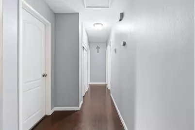 1322 Carver, Modesto, CA 95350 - Photo 7