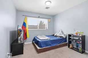 1322 Carver, Modesto, CA 95350 - Photo 9