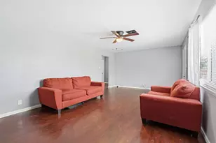 1322 Carver, Modesto, CA 95350 - Photo 7