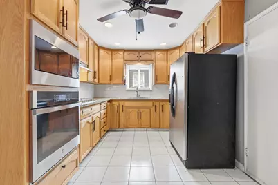 1322 Carver, Modesto, CA 95350 - Photo 11