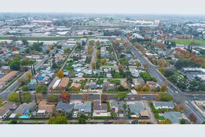 1322 Carver, Modesto, CA 95350 - Photo 17