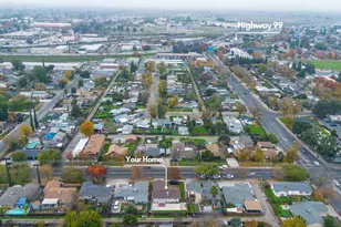 1322 Carver, Modesto, CA 95350 - Photo 17