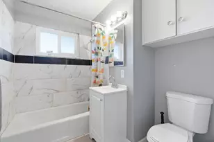 1322 Carver, Modesto, CA 95350 - Photo 11