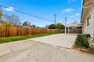 1322 Carver, Modesto, CA 95350 - Photo 13