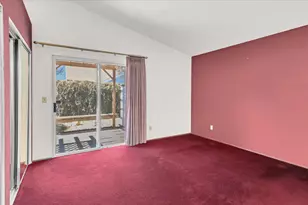 9478 Dunkerrin Way, Elk Grove, CA 95758 - Photo 19