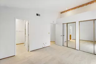 9478 Dunkerrin Way, Elk Grove, CA 95758 - Photo 15