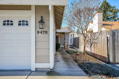 9478 Dunkerrin Way, Elk Grove, CA 95758 - Photo 3