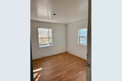 3413 20th Avenue, Sacramento, CA 95820 - Photo 21