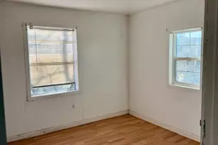 3413 20th Ave, Sacramento, CA 95820 - Photo 21