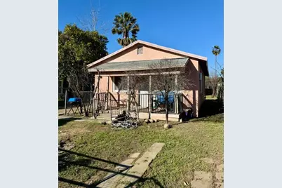 3413 20th Avenue, Sacramento, CA 95820 - Photo 3