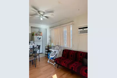 3413 20th Avenue, Sacramento, CA 95820 - Photo 7