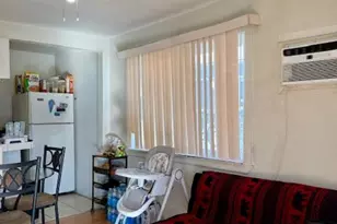 3413 20th Ave, Sacramento, CA 95820 - Photo 7