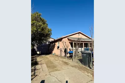 3413 20th Avenue, Sacramento, CA 95820 - Photo 5