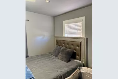 3413 20th Avenue, Sacramento, CA 95820 - Photo 9