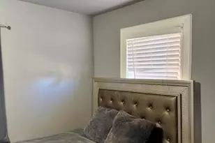 3413 20th Ave, Sacramento, CA 95820 - Photo 9