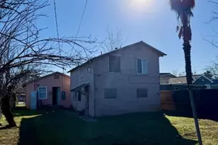 3413 20th Ave, Sacramento, CA 95820 - Photo 19