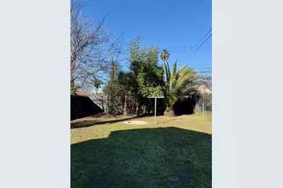 3413 20th Avenue, Sacramento, CA 95820 - Photo 15