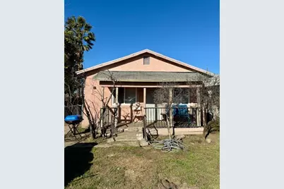 3413 20th Avenue, Sacramento, CA 95820 - Photo 1