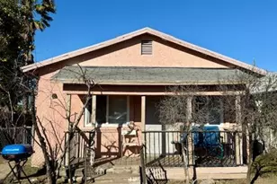 3413 20th Ave, Sacramento, CA 95820 - Photo 1