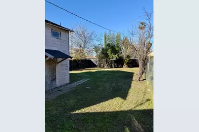 3413 20th Avenue, Sacramento, CA 95820 - Photo 17