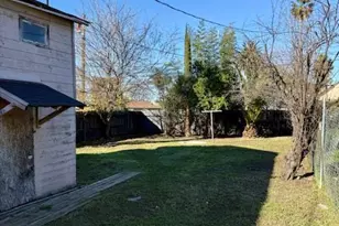 3413 20th Ave, Sacramento, CA 95820 - Photo 17