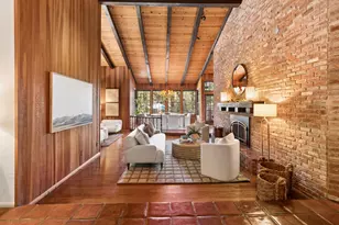 5957 Sarah Ct, Carmichael, CA 95608 - Photo 21