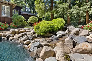 5957 Sarah Ct, Carmichael, CA 95608 - Photo 65