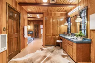 5957 Sarah Ct, Carmichael, CA 95608 - Photo 45