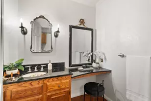 5957 Sarah Ct, Carmichael, CA 95608 - Photo 55