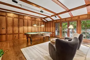 5957 Sarah Ct, Carmichael, CA 95608 - Photo 29