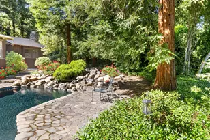 5957 Sarah Ct, Carmichael, CA 95608 - Photo 63