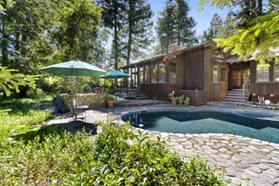 5957 Sarah Ct, Carmichael, CA 95608 - Photo 67