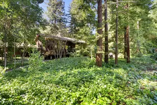 5957 Sarah Ct, Carmichael, CA 95608 - Photo 75