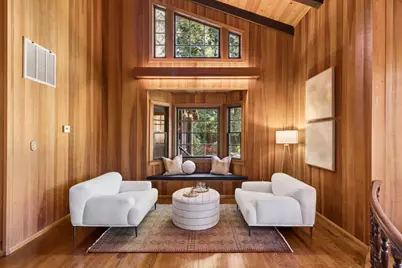 5957 Sarah Court, Carmichael, CA 95608 - Photo 3