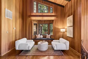 5957 Sarah Ct, Carmichael, CA 95608 - Photo 3