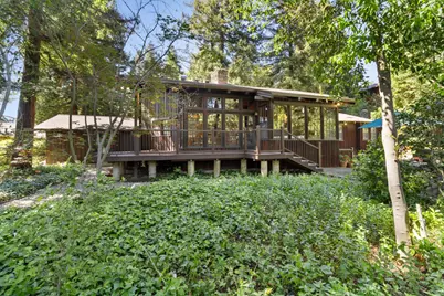 5957 Sarah Court, Carmichael, CA 95608 - Photo 67